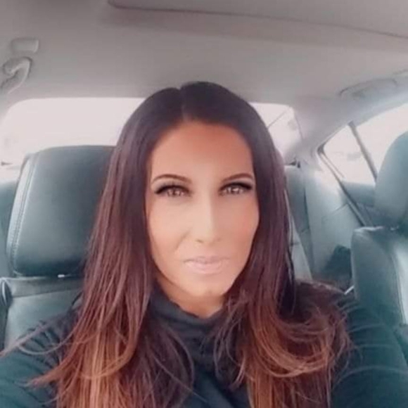 lisa_dupuis